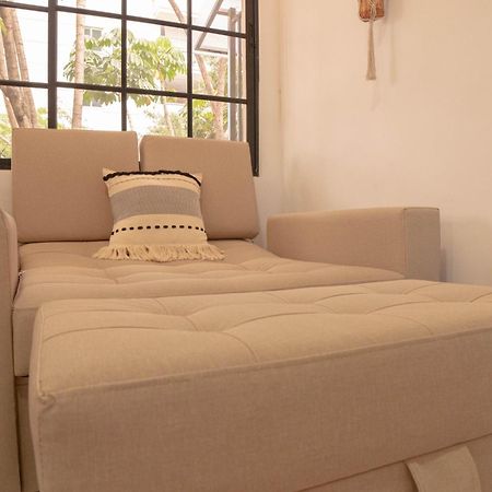 La Casona Hotel Boutique Medellin Bagian luar foto