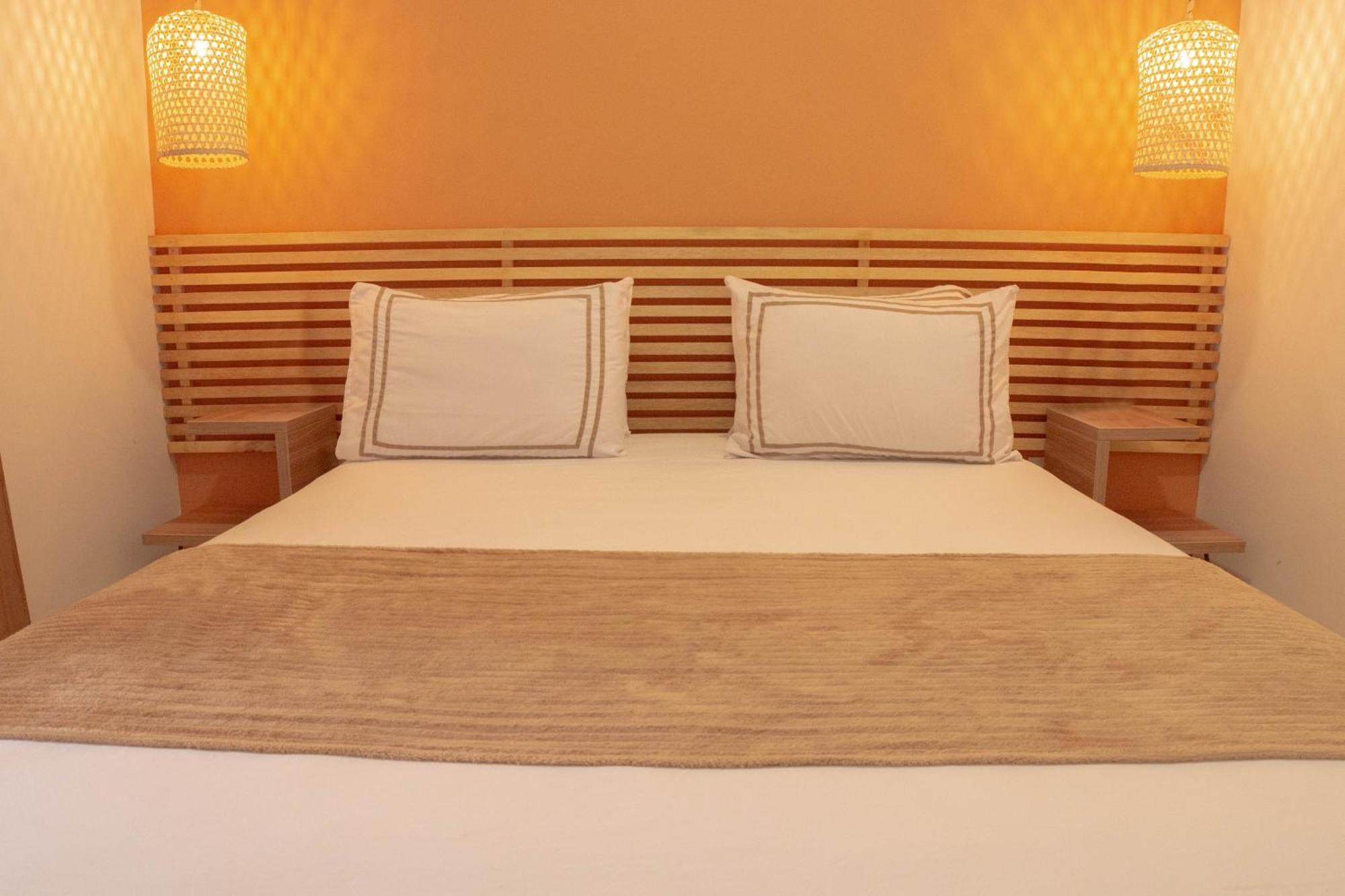 La Casona Hotel Boutique Medellin Bagian luar foto