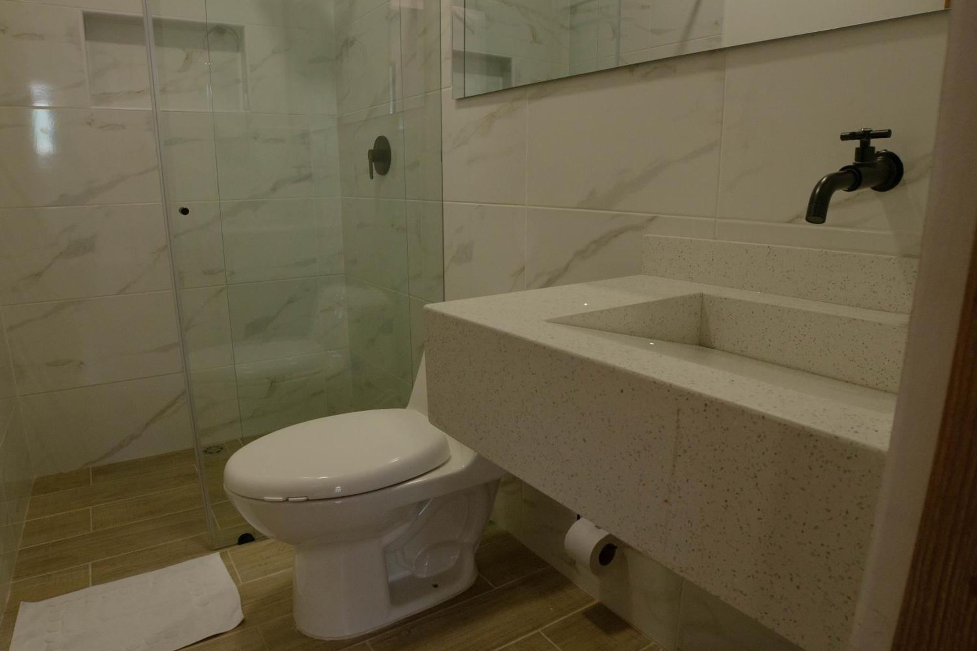 La Casona Hotel Boutique Medellin Bagian luar foto