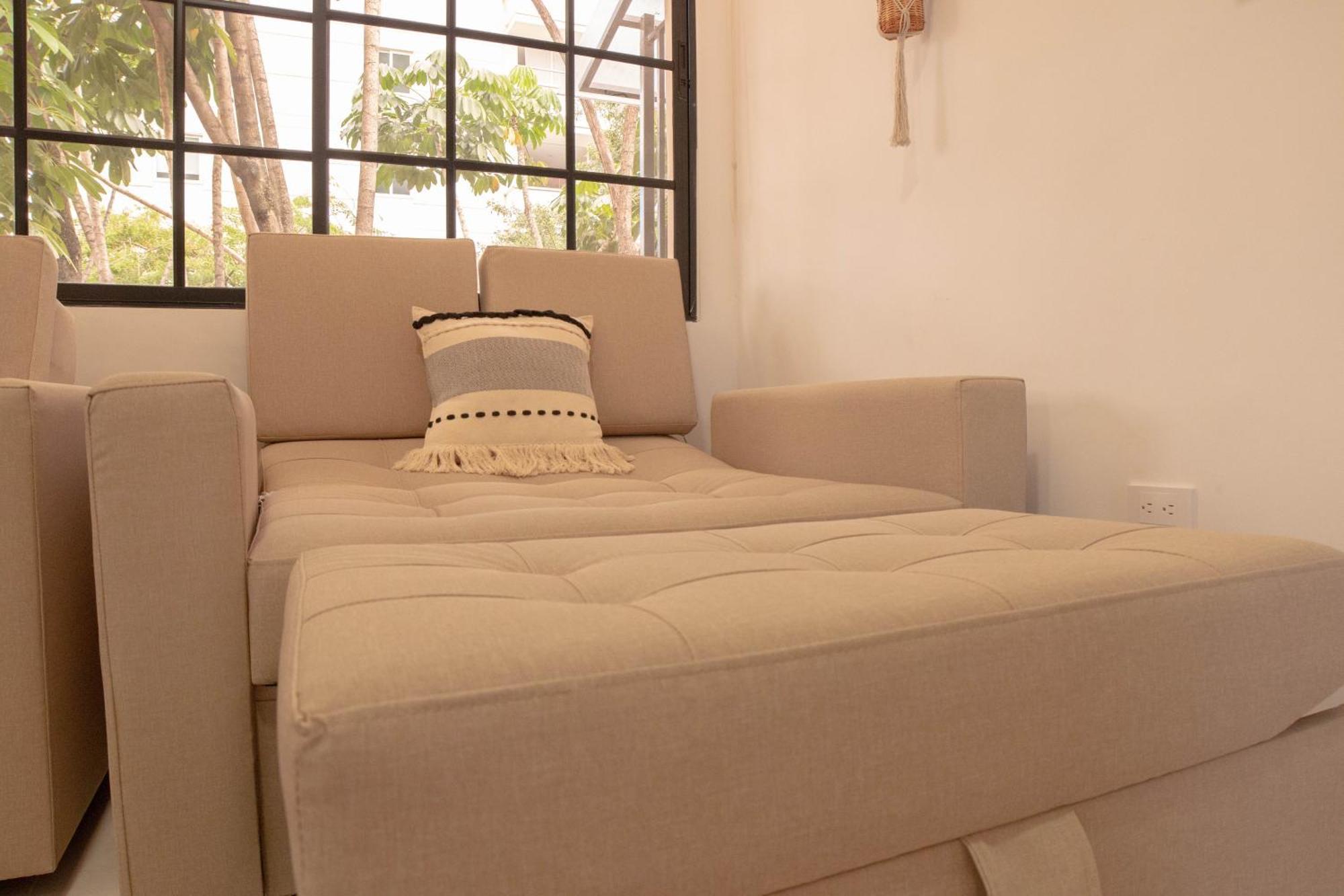 La Casona Hotel Boutique Medellin Bagian luar foto